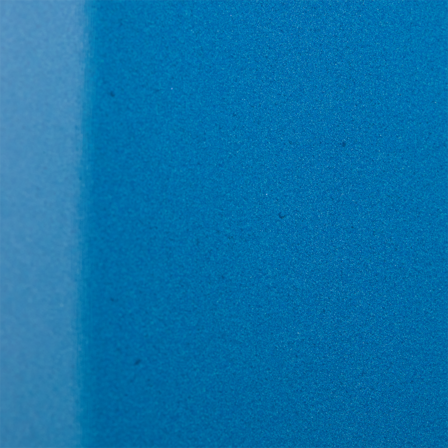 Gibson Mod™ Collection 1959 ES-355 Reissue, Better B Blue Electric Guitar Gibson Mod™ Collection