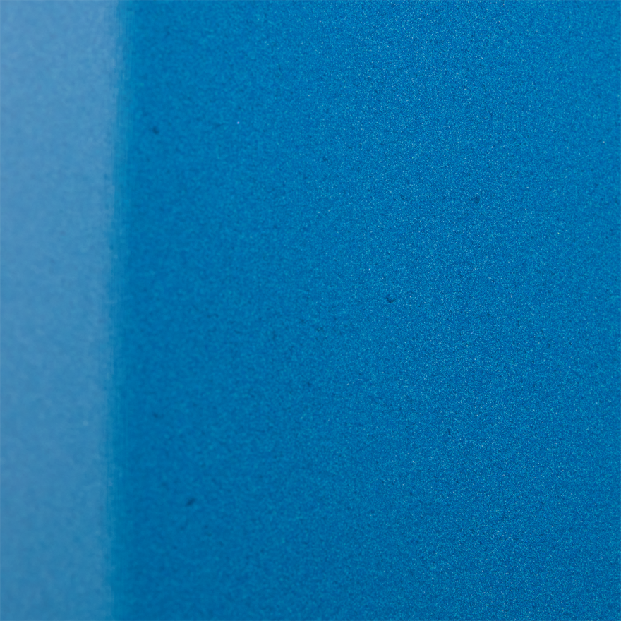 Gibson Mod™ Collection 1959 ES-355 Reissue, Better B Blue Electric Guitar Gibson Mod™ Collection