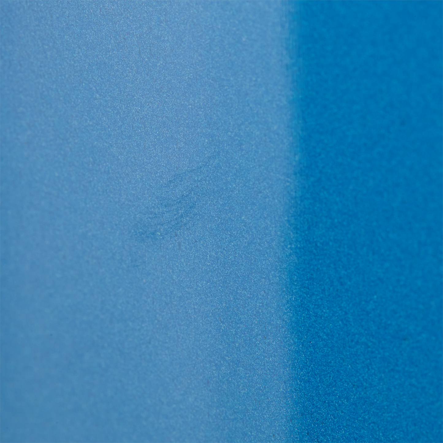 Gibson Mod™ Collection 1959 ES-355 Reissue, Better B Blue Electric Guitar Gibson Mod™ Collection