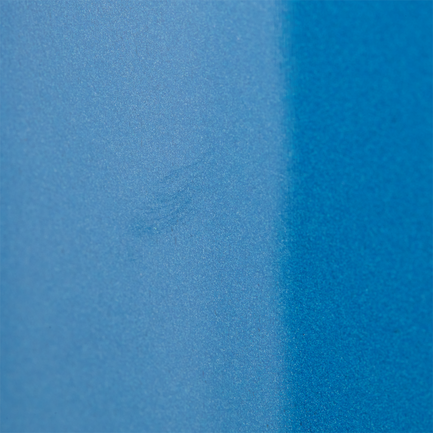 Gibson Mod™ Collection 1959 ES-355 Reissue, Better B Blue Electric Guitar Gibson Mod™ Collection