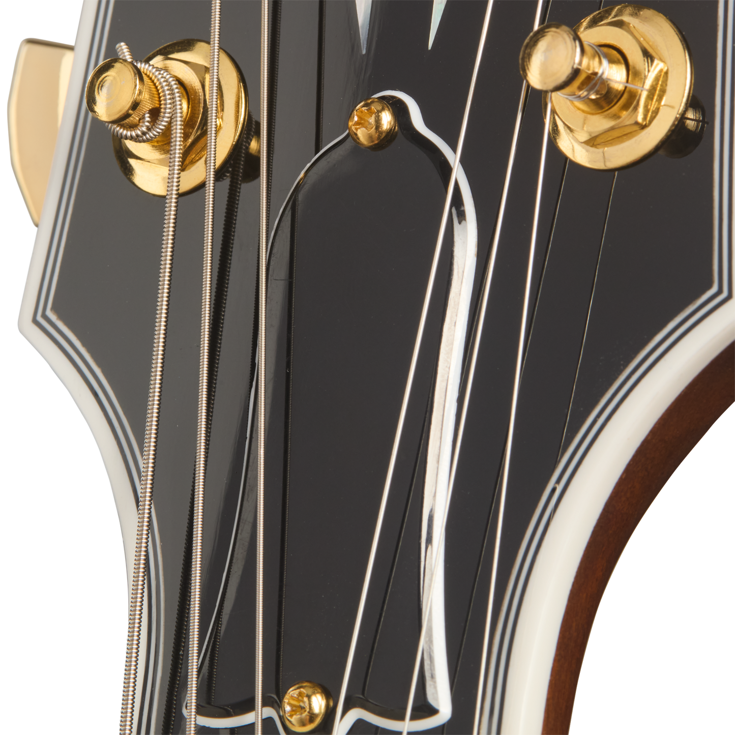 Gibson Mod™ Collection 1959 ES-355 Reissue, Better B Blue Electric Guitar Gibson Mod™ Collection