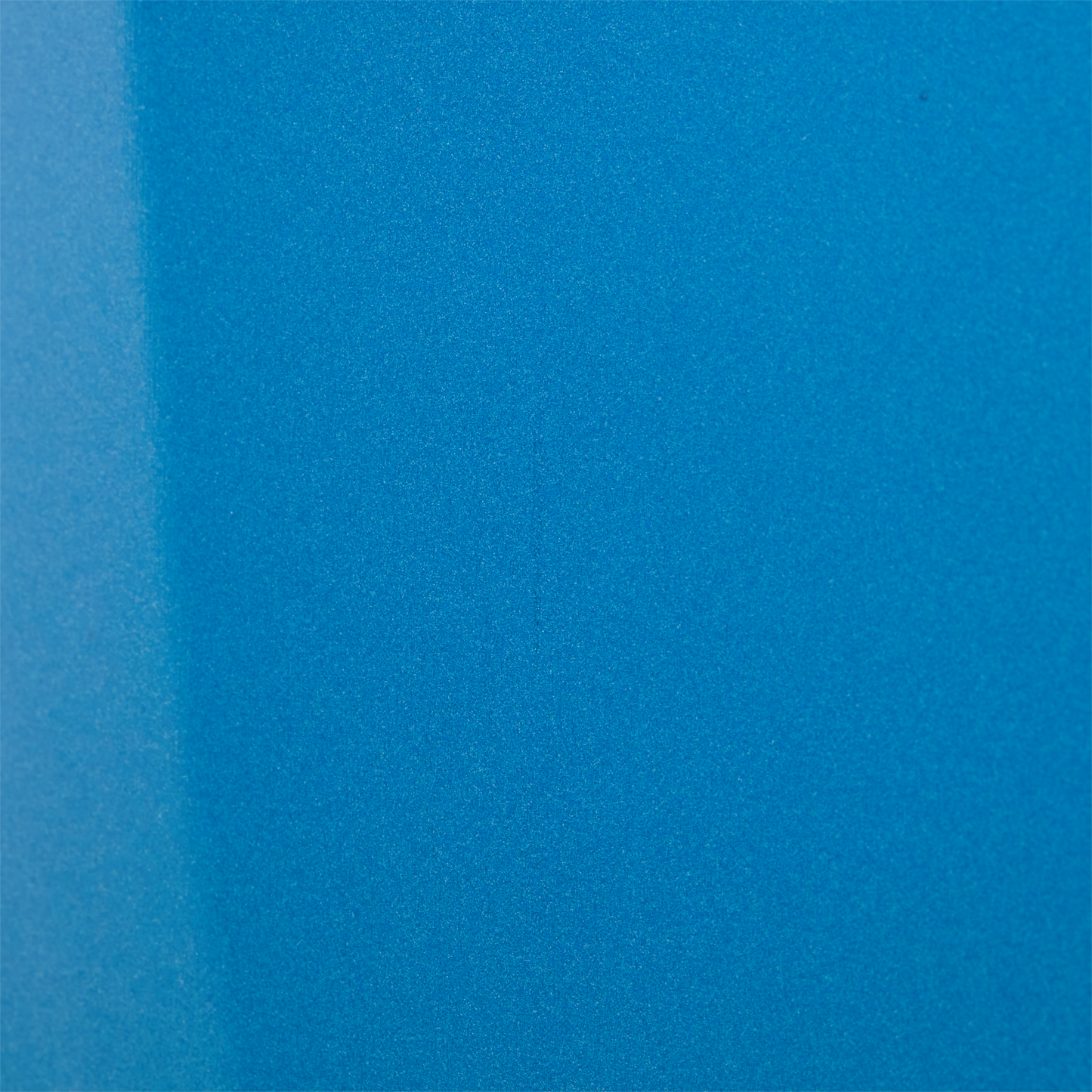 Gibson Mod™ Collection 1959 ES-355 Reissue, Better B Blue Electric Guitar Gibson Mod™ Collection