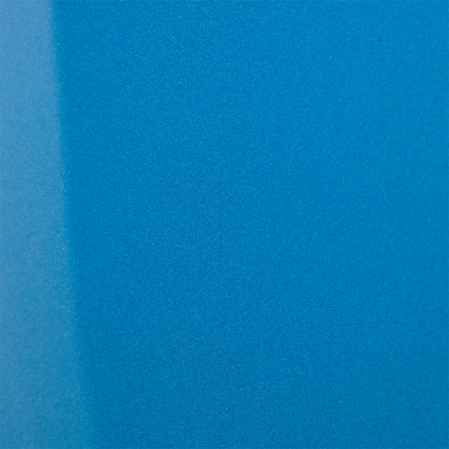 Gibson Mod™ Collection 1959 ES-355 Reissue, Better B Blue Electric Guitar Gibson Mod™ Collection