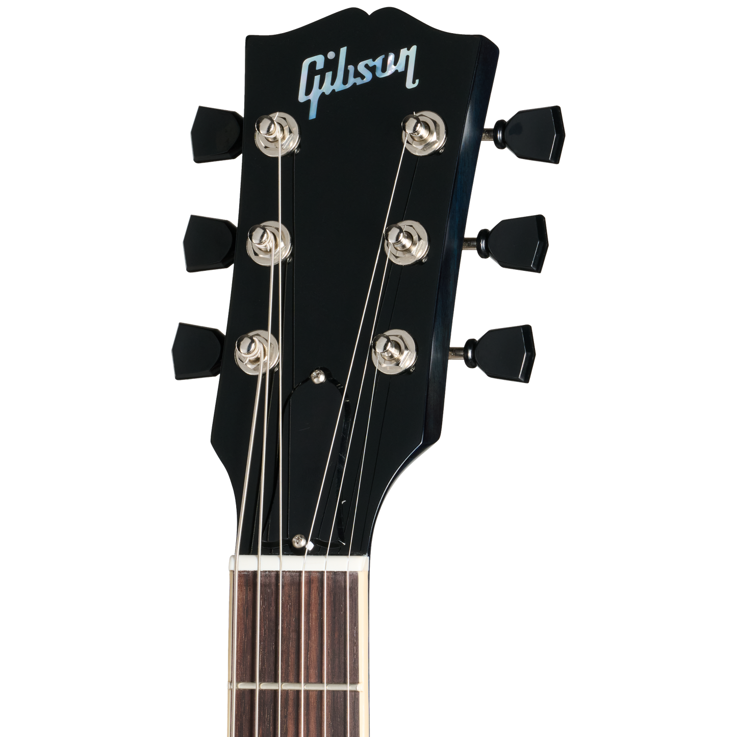 Gibson Mod™ Collection Les Paul Standard 60s, Sun Rays Electric Guitar Gibson Mod™ Collection