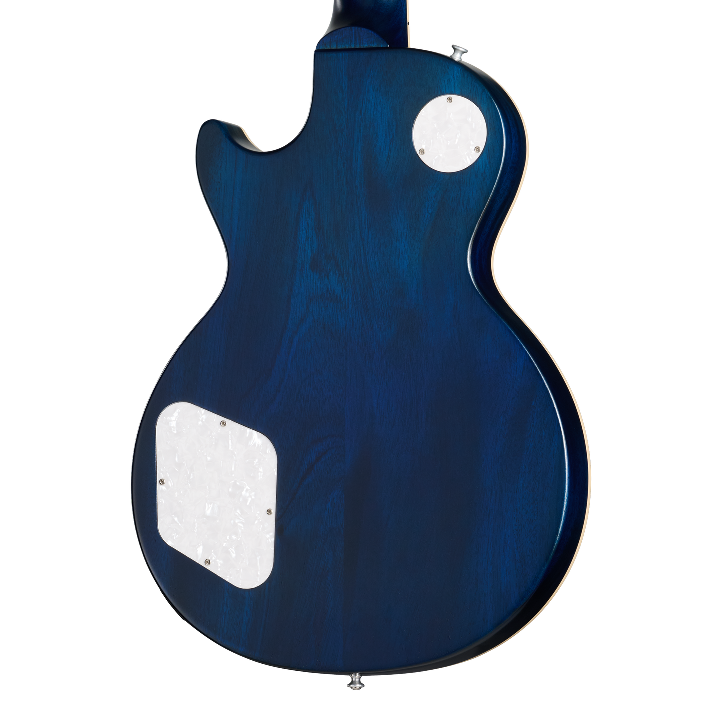 Gibson Mod™ Collection Les Paul Standard 60s, Sun Rays Electric Guitar Gibson Mod™ Collection