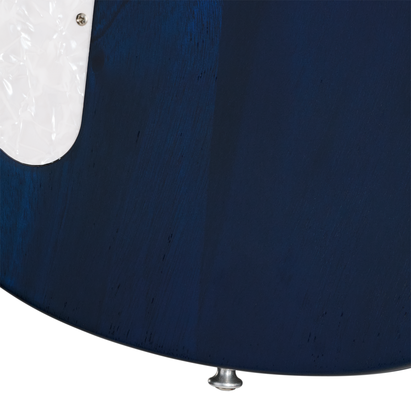 Gibson Mod™ Collection Les Paul Standard 60s, Sun Rays Electric Guitar Gibson Mod™ Collection