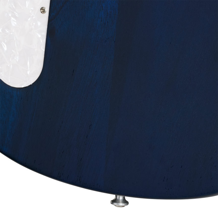 Gibson Mod™ Collection Les Paul Standard 60s, Sun Rays Electric Guitar Gibson Mod™ Collection