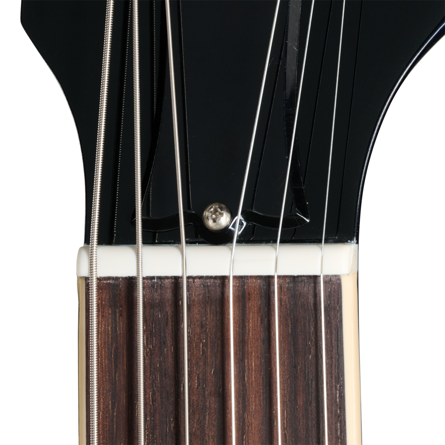 Gibson Mod™ Collection Les Paul Standard 60s, Sun Rays Electric Guitar Gibson Mod™ Collection