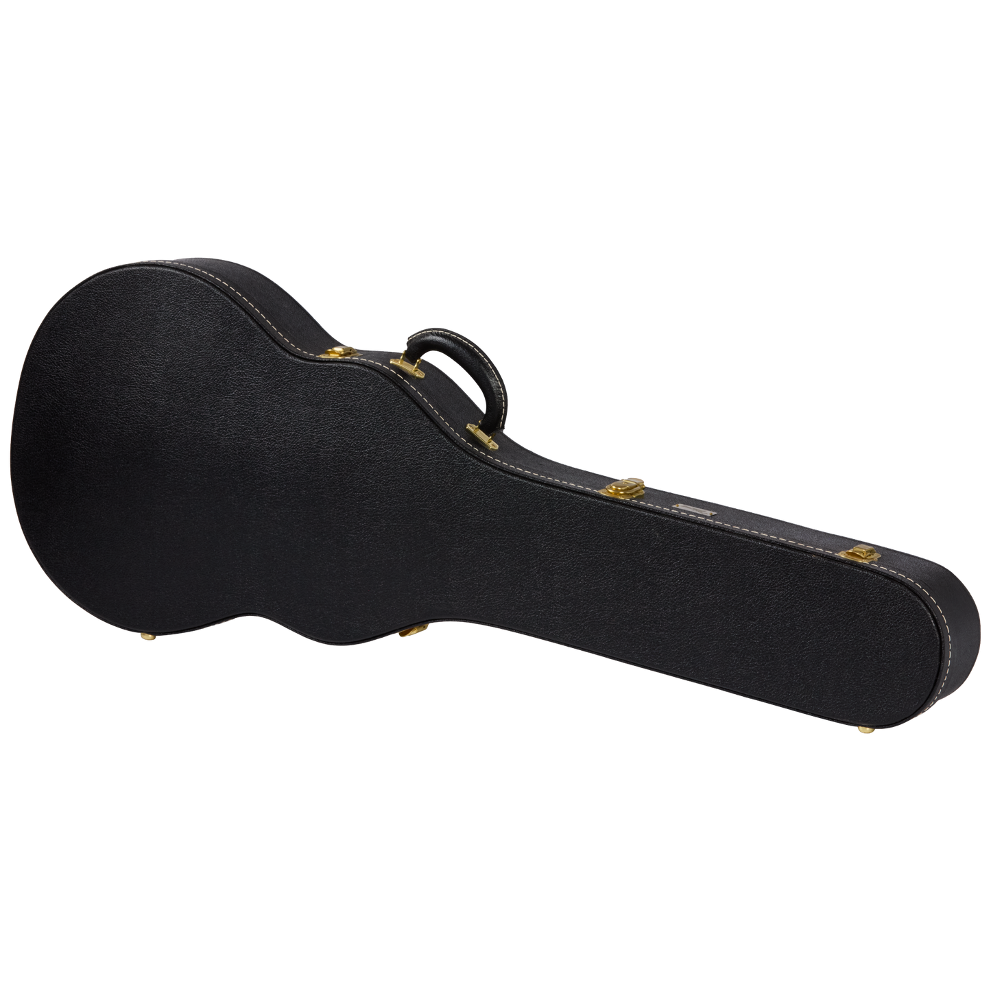 Gibson Mod™ Collection 1968 Les Paul Custom Reissue, Pelham Night Electric Guitar Gibson Mod™ Collection