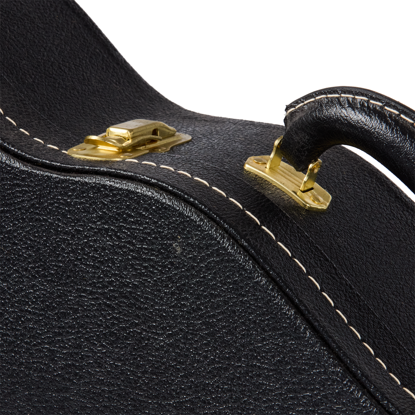 Gibson Mod™ Collection 1968 Les Paul Custom Reissue, Pelham Night Electric Guitar Gibson Mod™ Collection