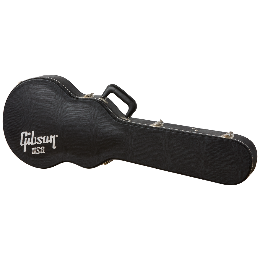 Gibson Mod™ Collection Les Paul Studio Session, Dark Forest Electric Guitar Gibson Mod™ Collection