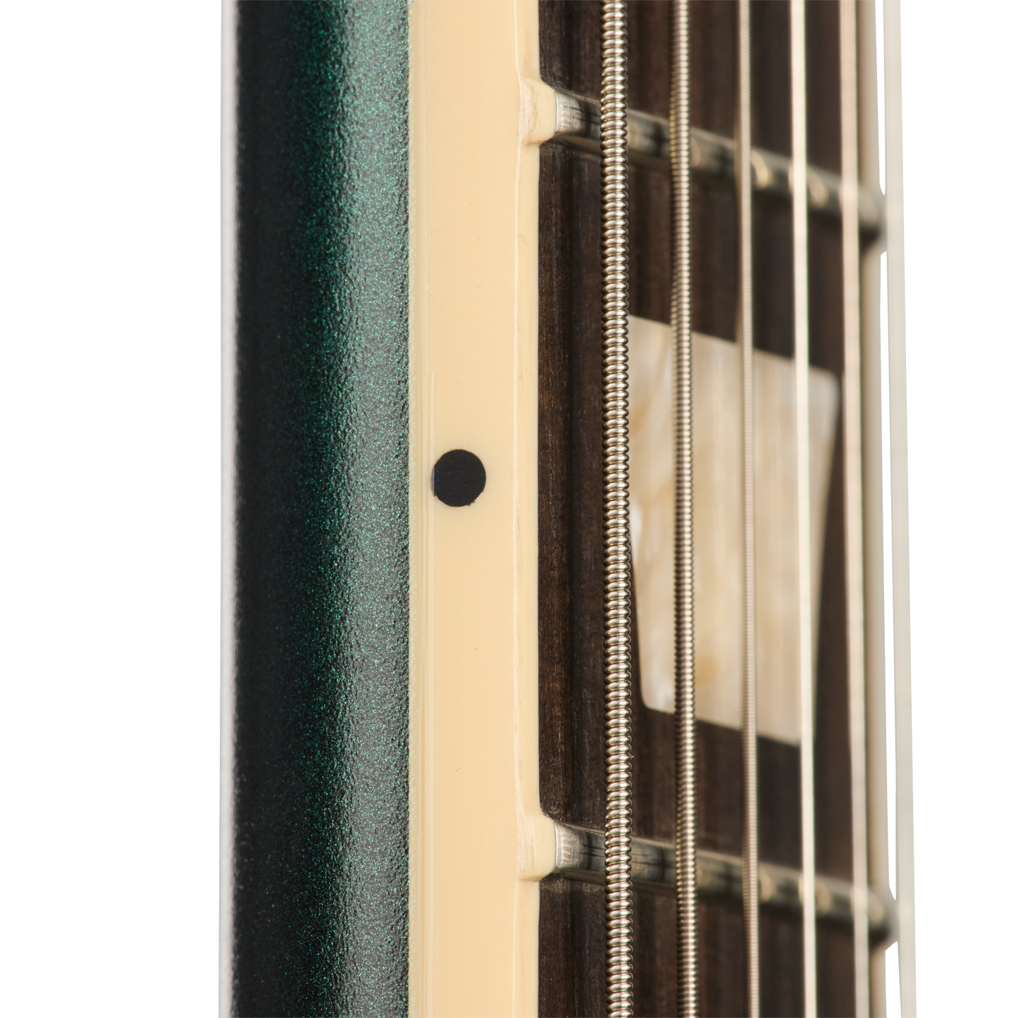 Gibson Mod™ Collection Les Paul Studio Session, Dark Forest Electric Guitar Gibson Mod™ Collection