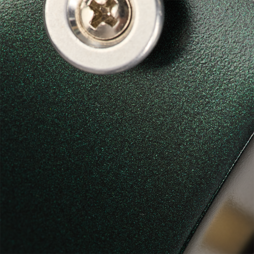 Gibson Mod™ Collection Les Paul Studio Session, Dark Forest Electric Guitar Gibson Mod™ Collection