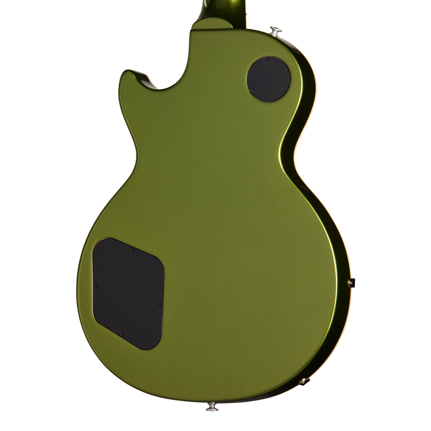 Gibson Mod™ Collection Les Paul Standard 60s, Theoford Green Electric Guitar Gibson Mod™ Collection