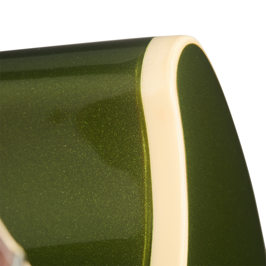 Gibson Mod™ Collection Les Paul Standard 60s, Theoford Green Electric Guitar Gibson Mod™ Collection