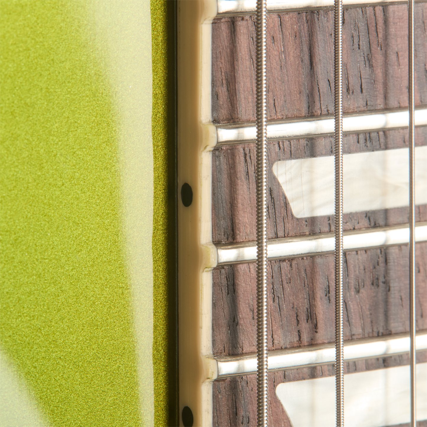 Gibson Mod™ Collection Les Paul Standard 60s, Theoford Green Electric Guitar Gibson Mod™ Collection