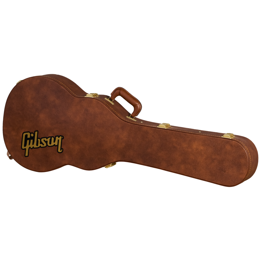 Gibson Mod™ Collection Les Paul Standard 50s, Arrow Nouveau Electric Guitar Gibson Mod™ Collection