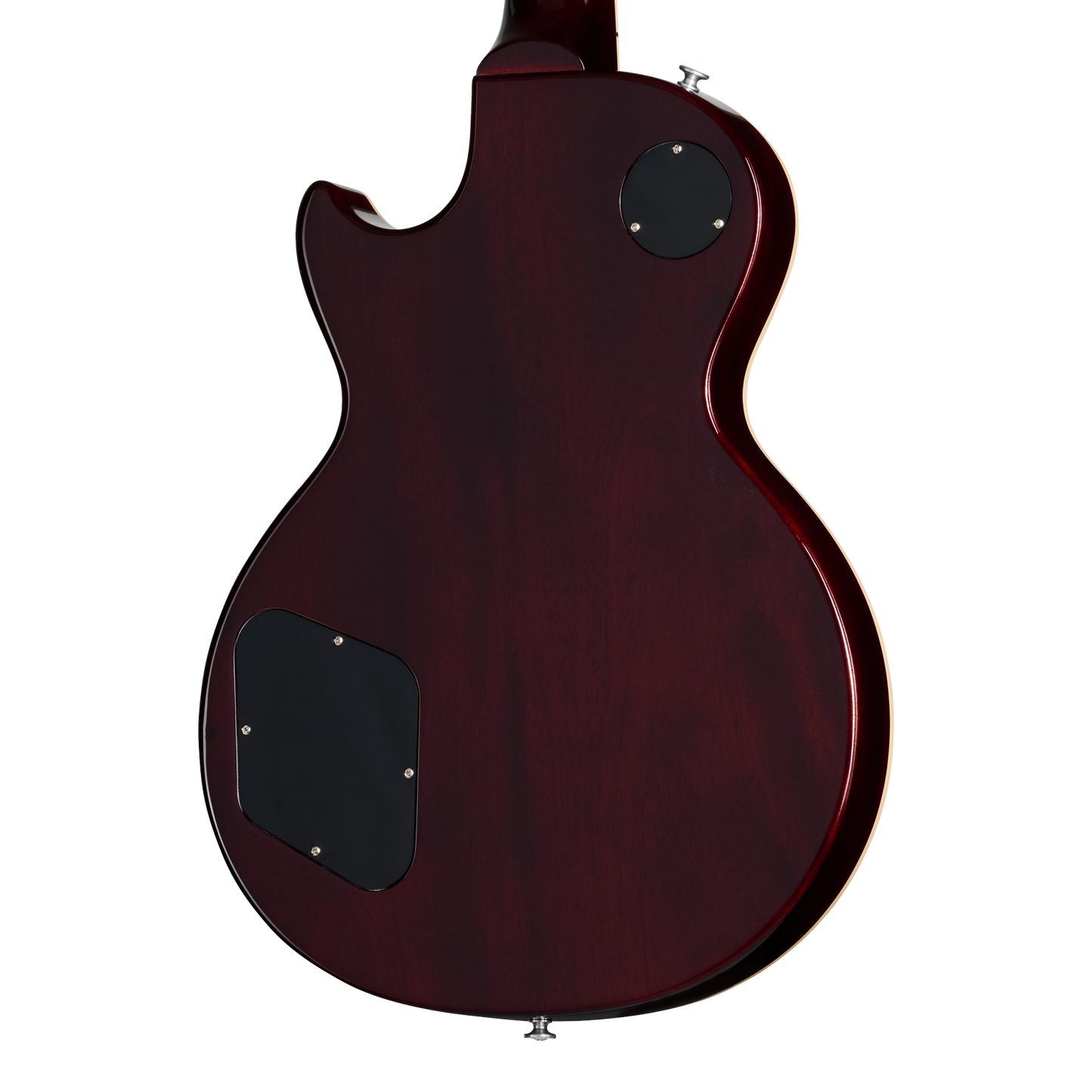 Gibson Mod™ Collection Les Paul Standard 50s, Arrow Nouveau Electric Guitar Gibson Mod™ Collection