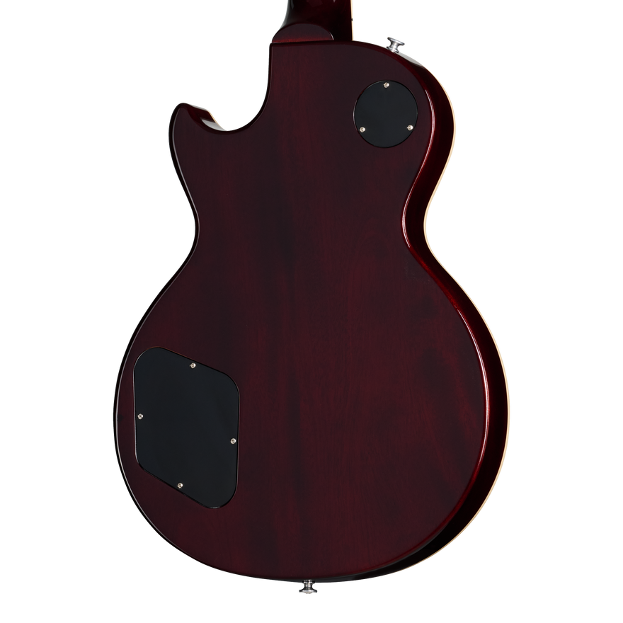 Gibson Mod™ Collection Les Paul Standard 50s, Arrow Nouveau Electric Guitar Gibson Mod™ Collection