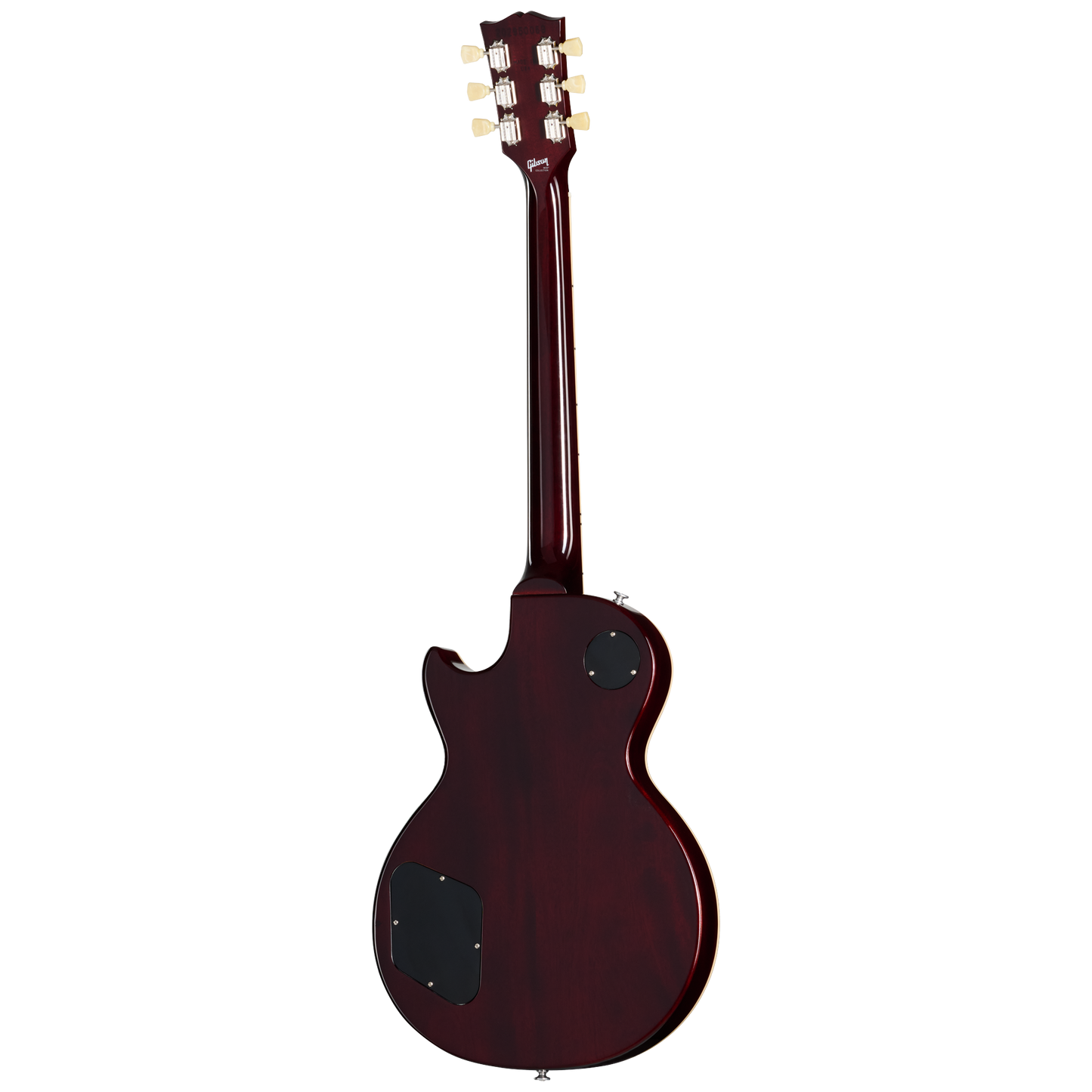 Gibson Mod™ Collection Les Paul Standard 50s, Arrow Nouveau Electric Guitar Gibson Mod™ Collection