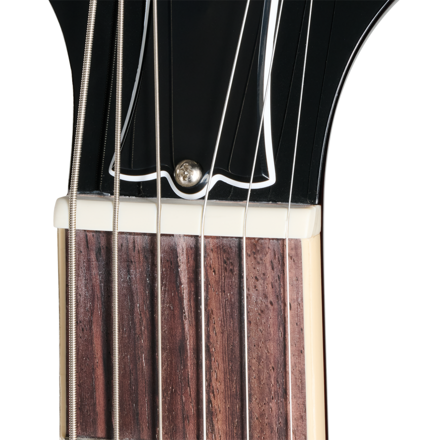 Gibson Mod™ Collection Les Paul Standard 50s, Arrow Nouveau Electric Guitar Gibson Mod™ Collection