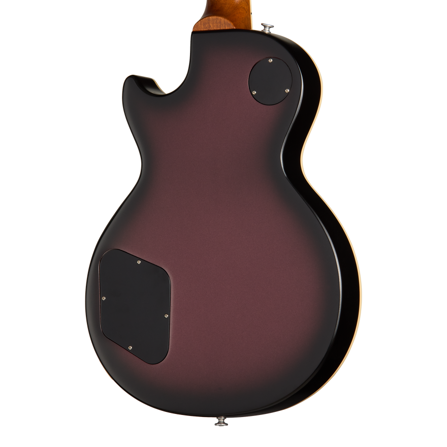 Gibson Mod™ Collection Les Paul Standard 50s, Toasty Grape Electric Guitar Gibson Mod™ Collection