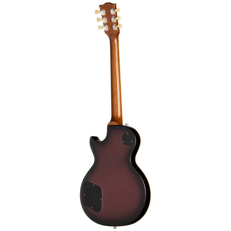 Gibson Mod™ Collection Les Paul Standard 50s, Toasty Grape Electric Guitar Gibson Mod™ Collection