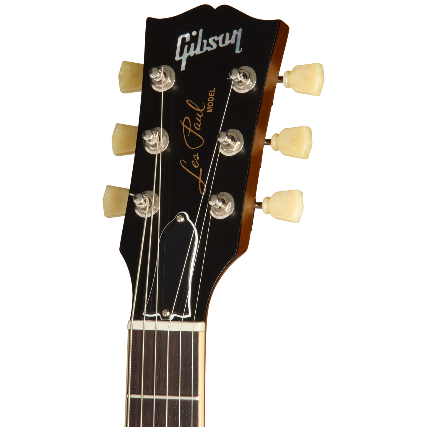 Gibson Mod™ Collection Les Paul Standard 50s, Toasty Grape Electric Guitar Gibson Mod™ Collection