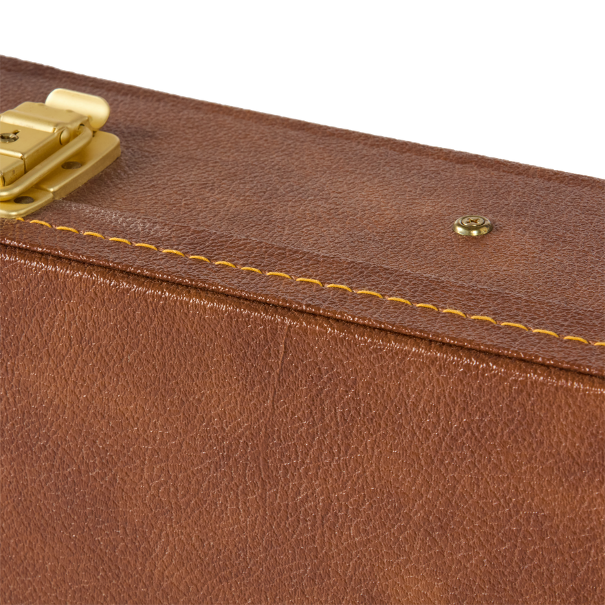 Gibson Mod™ Collection Les Paul Standard 50s, Toasty Grape Electric Guitar Gibson Mod™ Collection