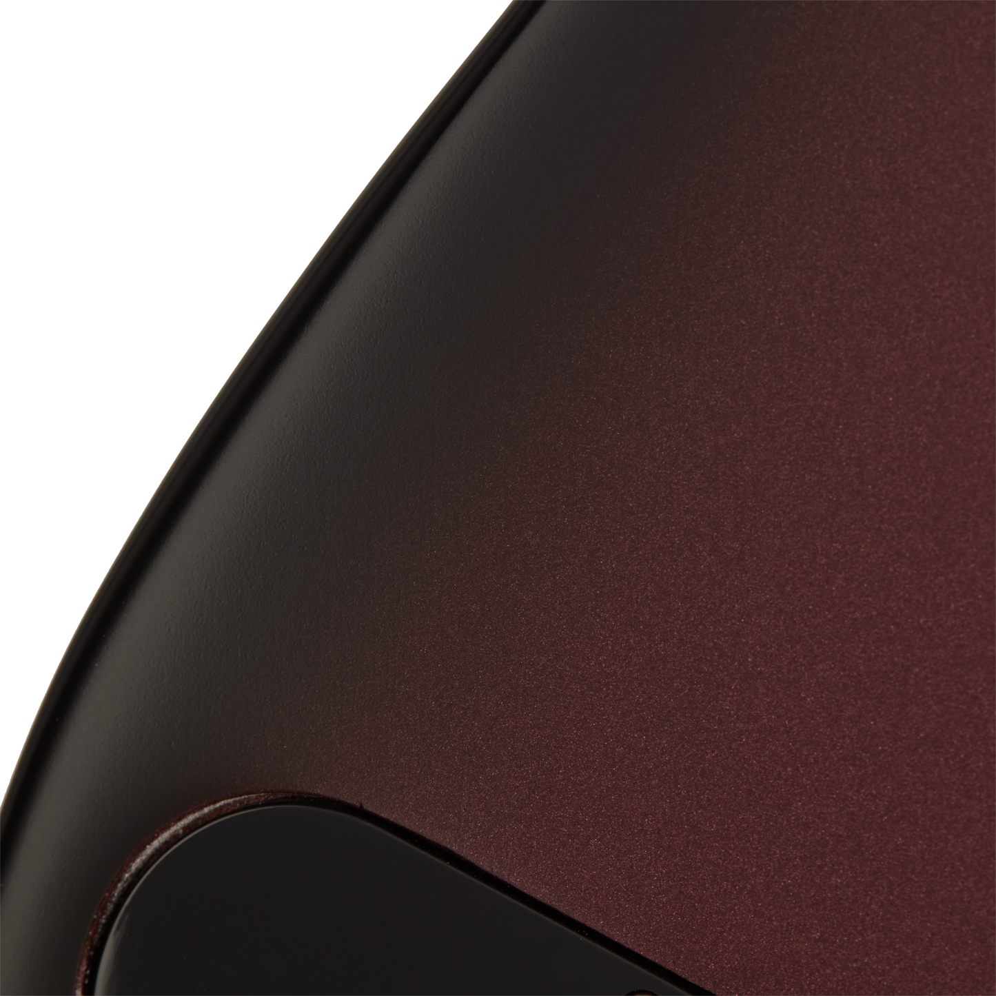 Gibson Mod™ Collection Les Paul Standard 50s, Toasty Grape Electric Guitar Gibson Mod™ Collection