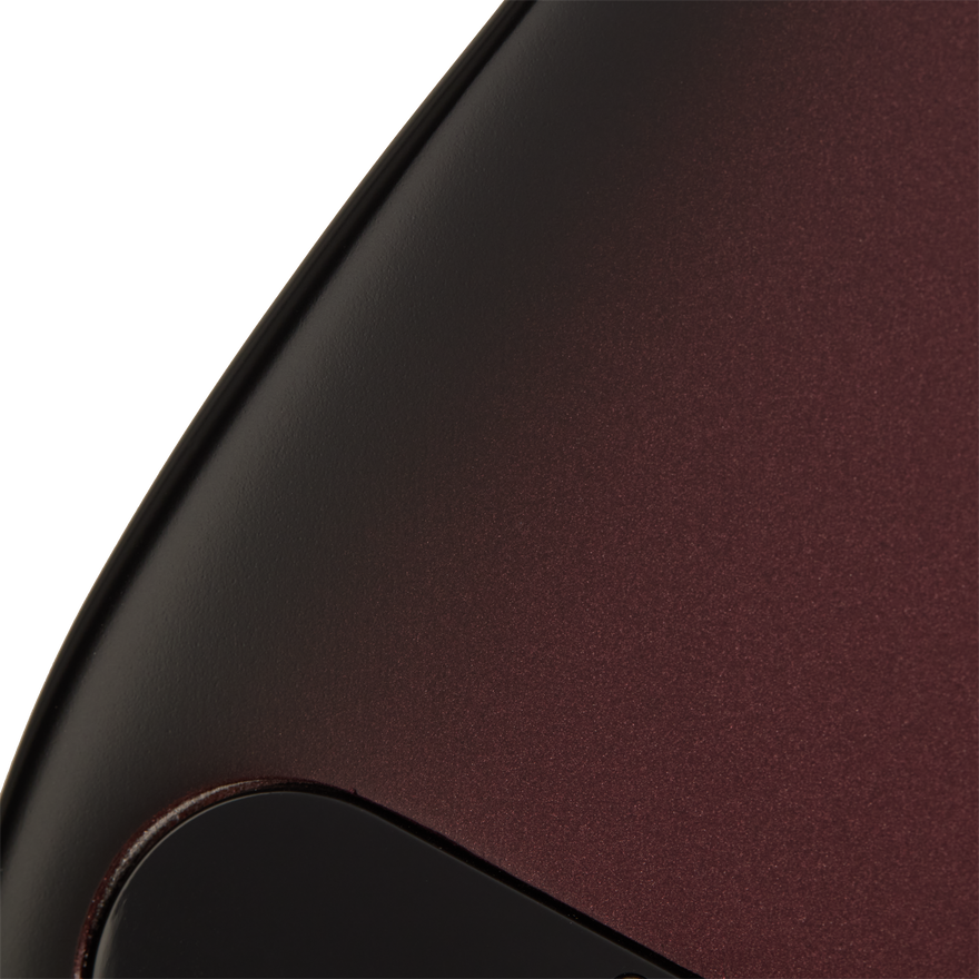 Gibson Mod™ Collection Les Paul Standard 50s, Toasty Grape Electric Guitar Gibson Mod™ Collection