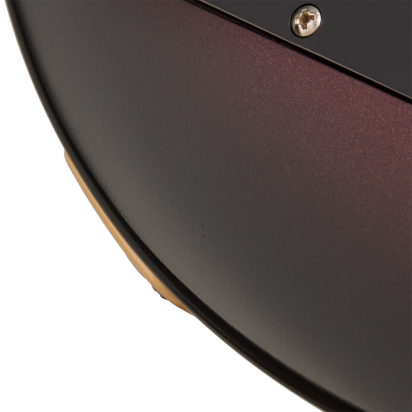 Gibson Mod™ Collection Les Paul Standard 50s, Toasty Grape Electric Guitar Gibson Mod™ Collection