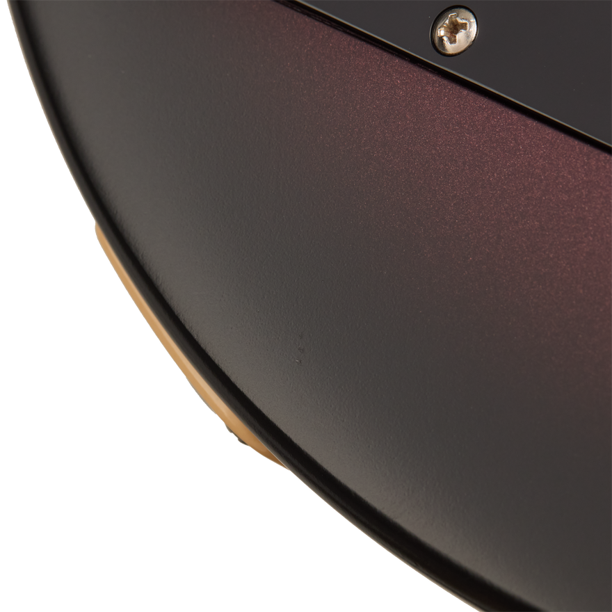 Gibson Mod™ Collection Les Paul Standard 50s, Toasty Grape Electric Guitar Gibson Mod™ Collection