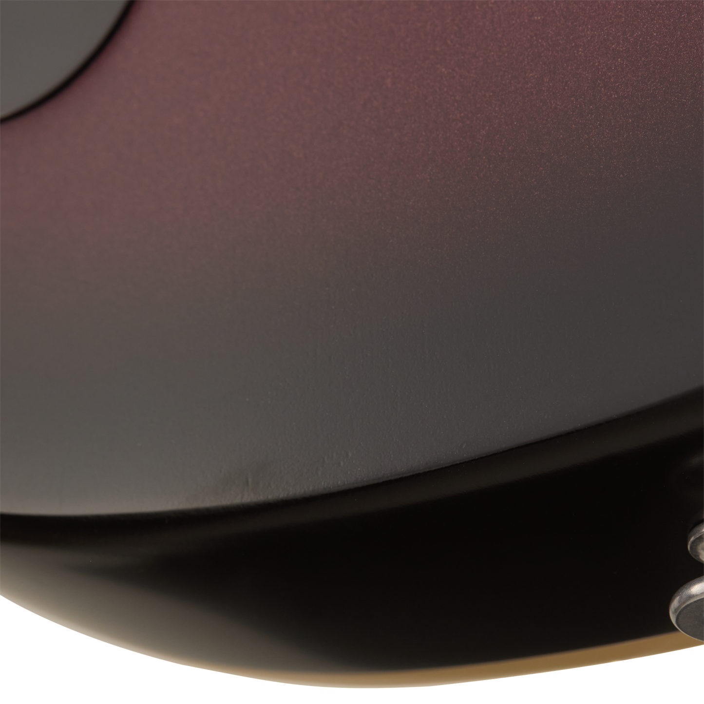 Gibson Mod™ Collection Les Paul Standard 50s, Toasty Grape Electric Guitar Gibson Mod™ Collection