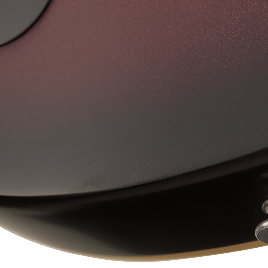 Gibson Mod™ Collection Les Paul Standard 50s, Toasty Grape Electric Guitar Gibson Mod™ Collection