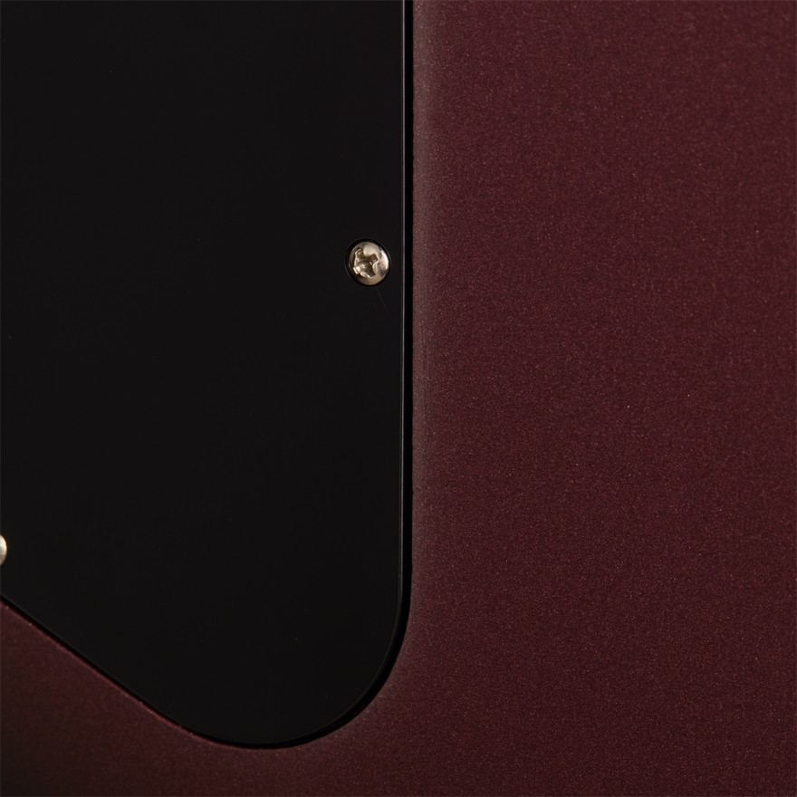 Gibson Mod™ Collection Les Paul Standard 50s, Toasty Grape Electric Guitar Gibson Mod™ Collection