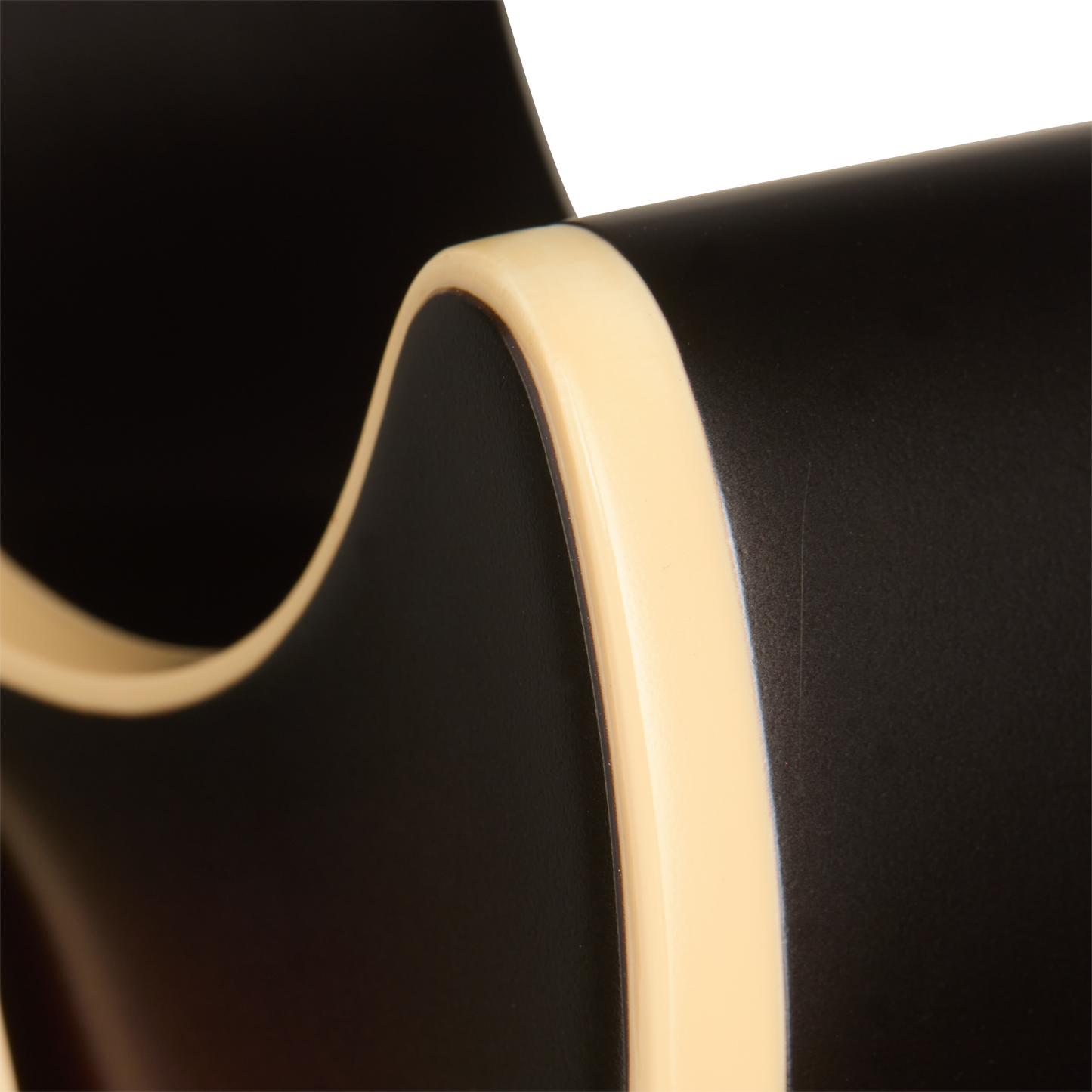 Gibson Mod™ Collection Les Paul Standard 50s, Toasty Grape Electric Guitar Gibson Mod™ Collection