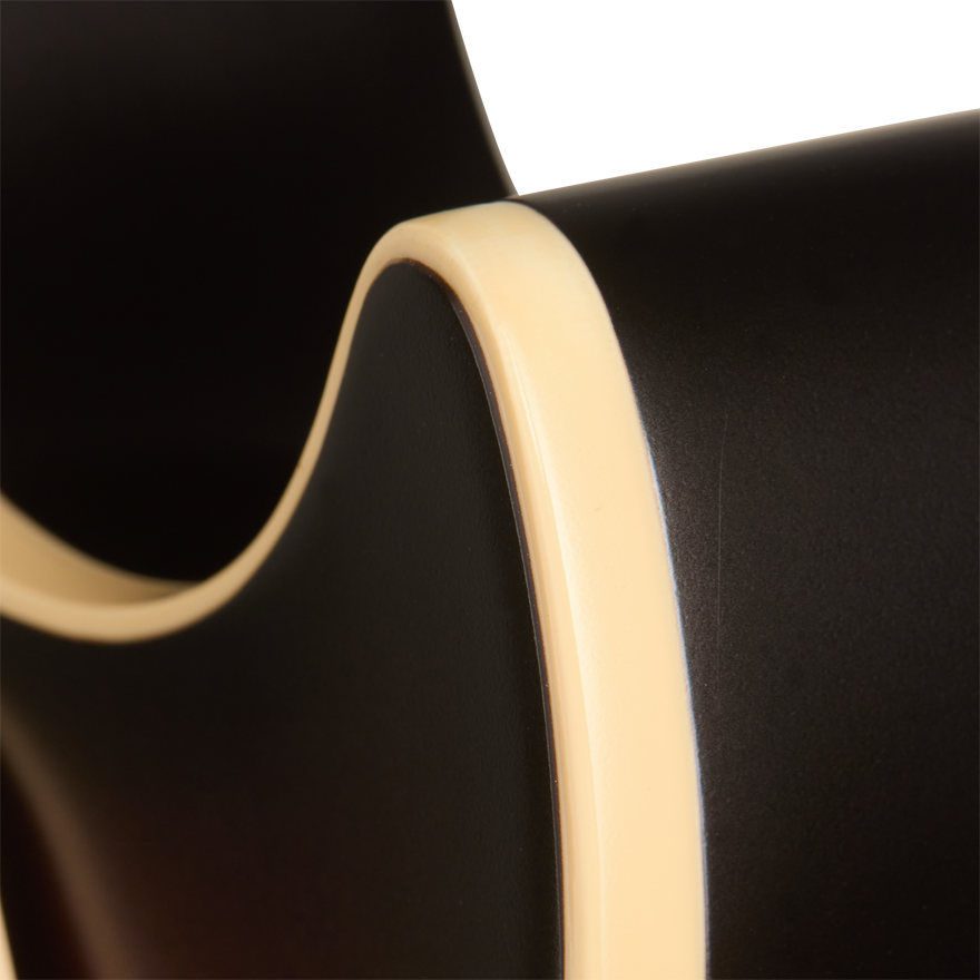 Gibson Mod™ Collection Les Paul Standard 50s, Toasty Grape Electric Guitar Gibson Mod™ Collection