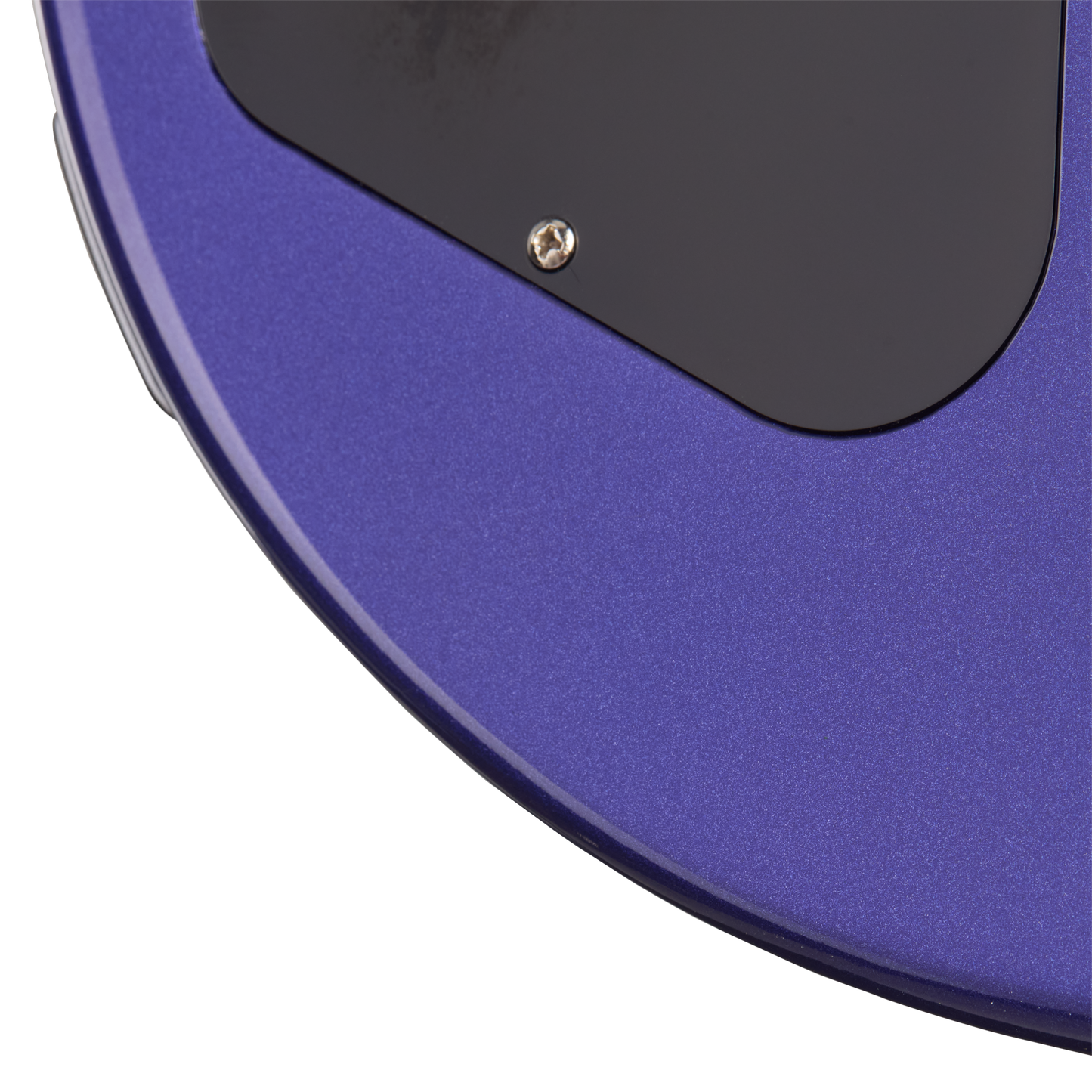Gibson Mod™ Collection 1957 Les Paul Special Reissue, Baroque Lace Blue Electric Guitar Gibson Mod™ Collection