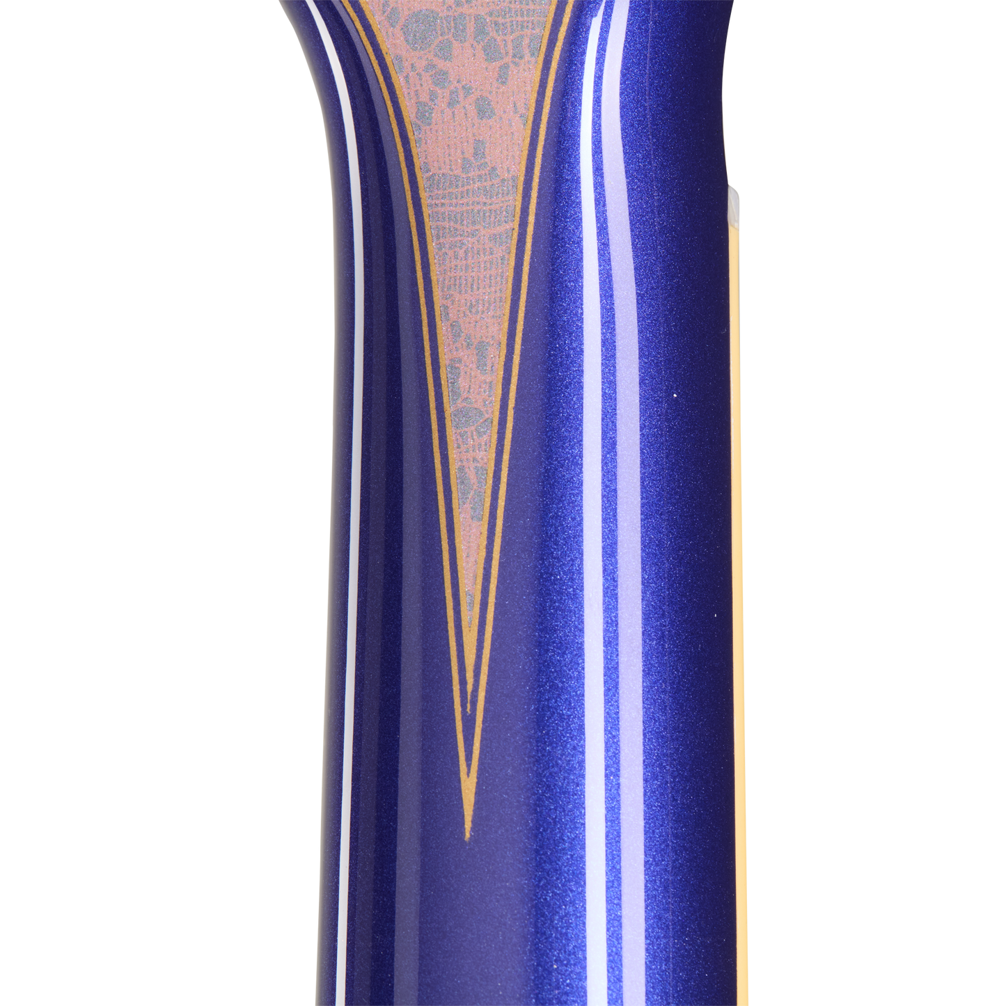 Gibson Mod™ Collection 1957 Les Paul Special Reissue, Baroque Lace Blue Electric Guitar Gibson Mod™ Collection