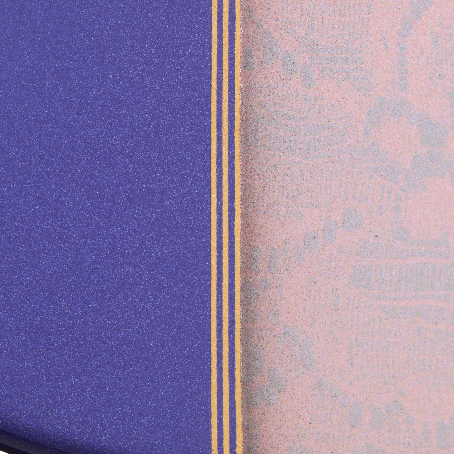 Gibson Mod™ Collection 1957 Les Paul Special Reissue, Baroque Lace Blue Electric Guitar Gibson Mod™ Collection