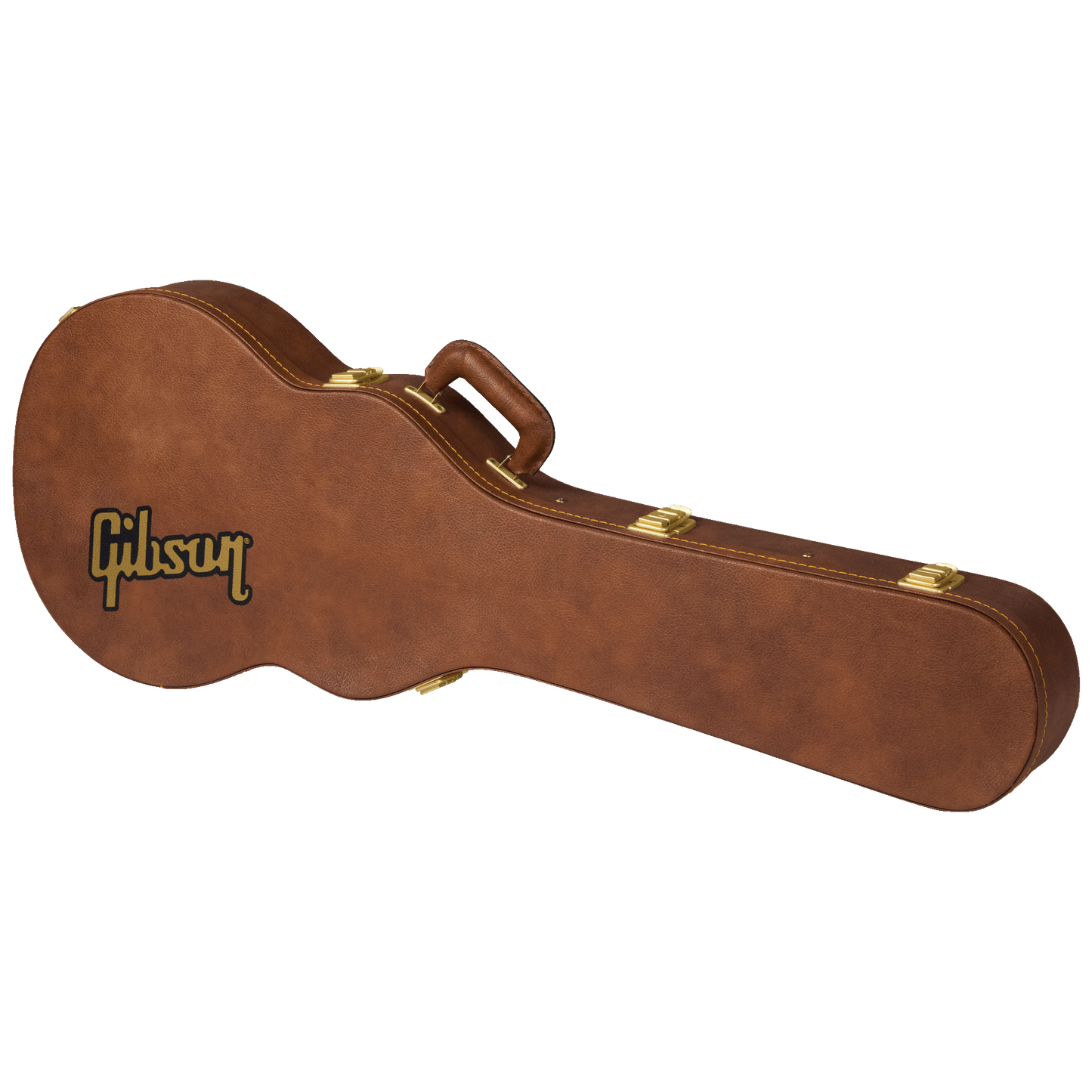 Gibson Mod™ Collection Les Paul Axcess Custom, Melted Mints Electric Guitar Gibson Mod™ Collection