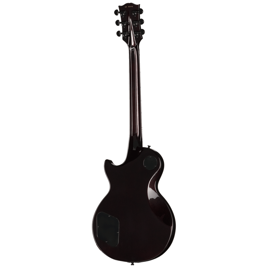 Gibson Mod™ Collection Les Paul Axcess Custom, Melted Mints Electric Guitar Gibson Mod™ Collection