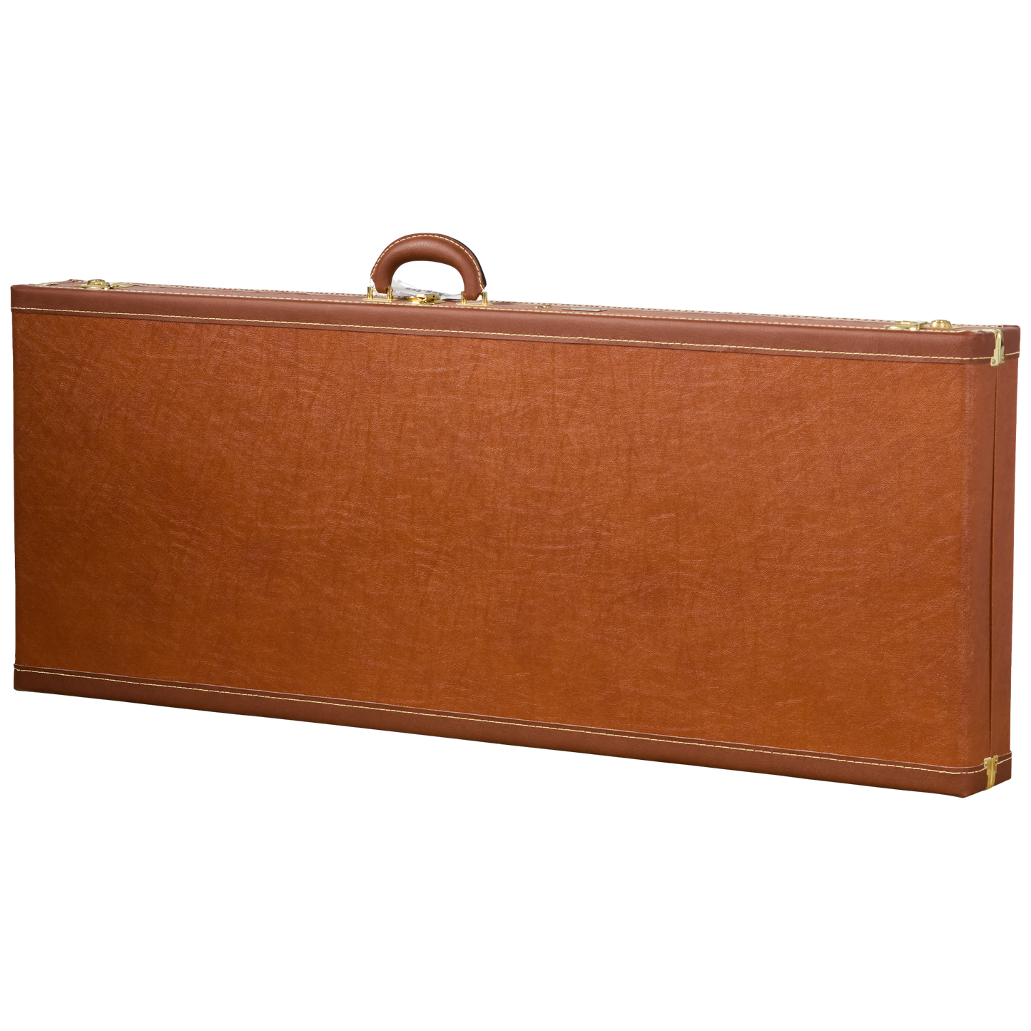 Gibson Mod™ Collection Explorer Custom, Cosmic Stew Electric Guitar Gibson Mod™ Collection