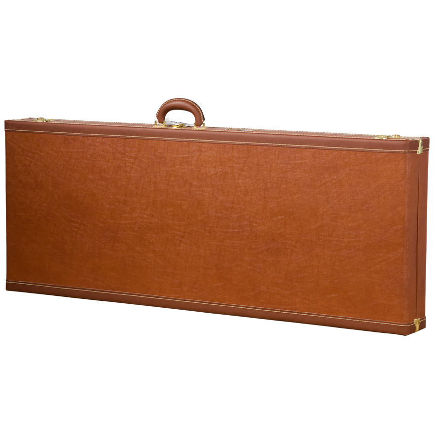 Gibson Mod™ Collection Explorer Custom, Cosmic Stew Electric Guitar Gibson Mod™ Collection