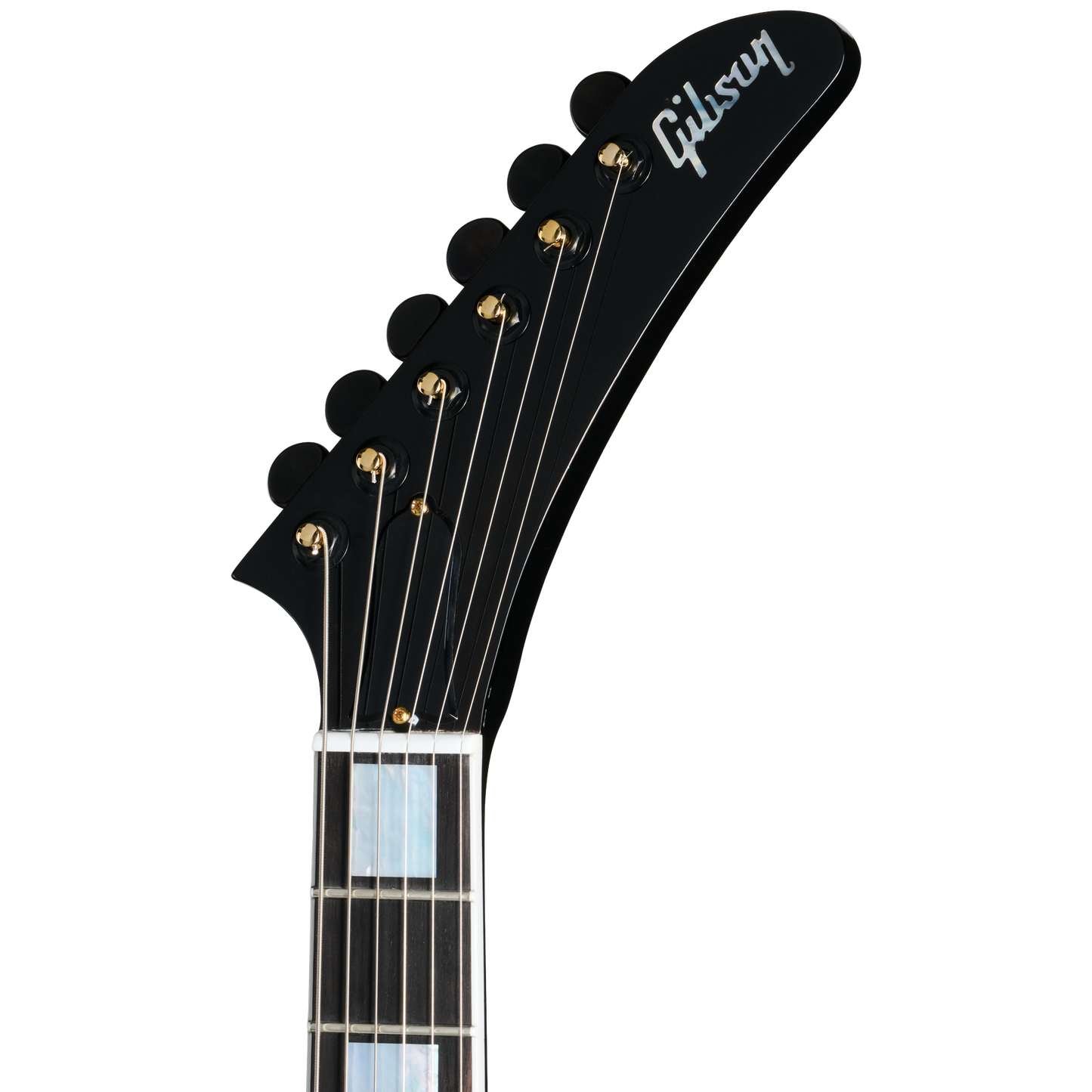 Gibson Mod™ Collection Explorer Custom, Cosmic Stew Electric Guitar Gibson Mod™ Collection