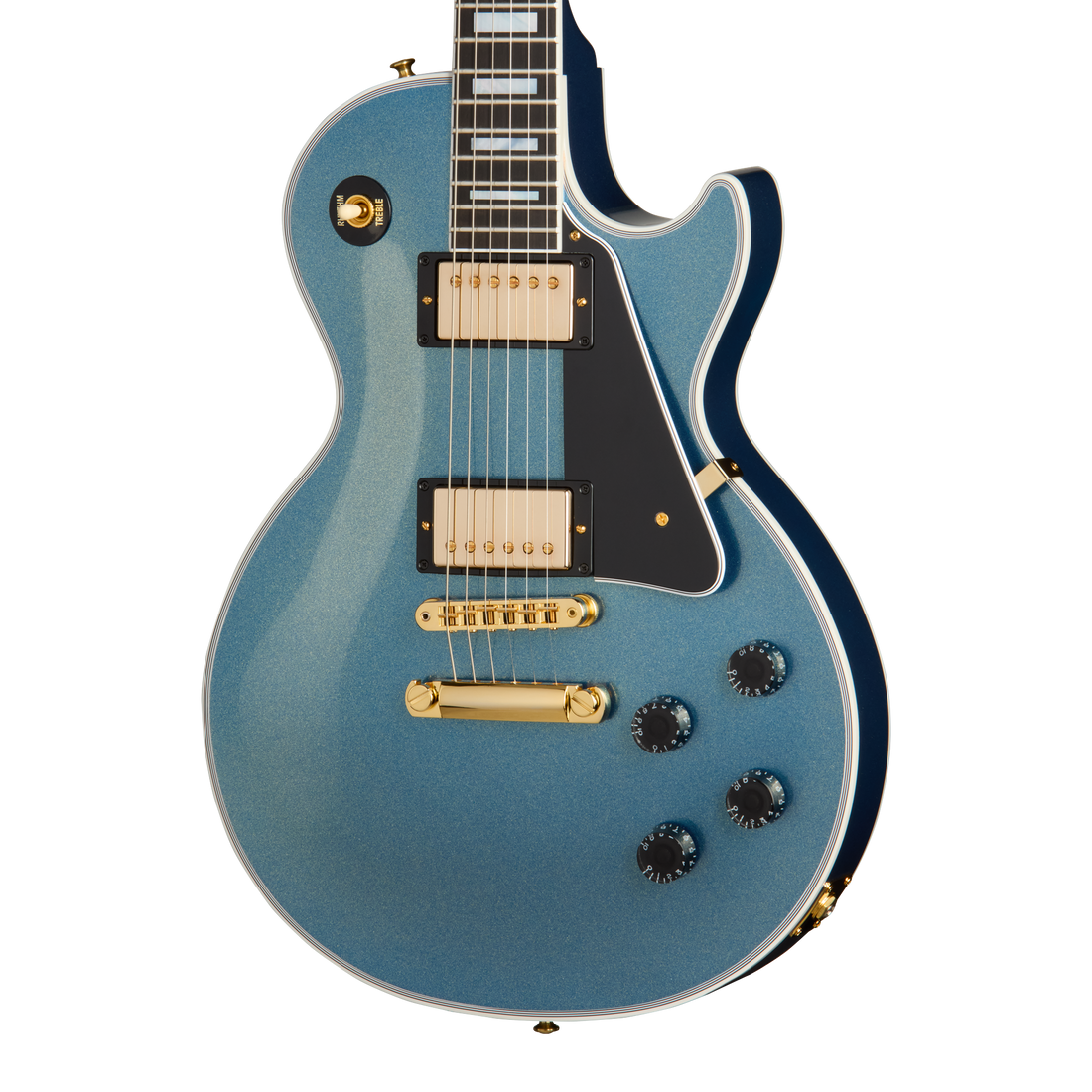 RAM026458_DS0309_9lbs14oz_1_Bo