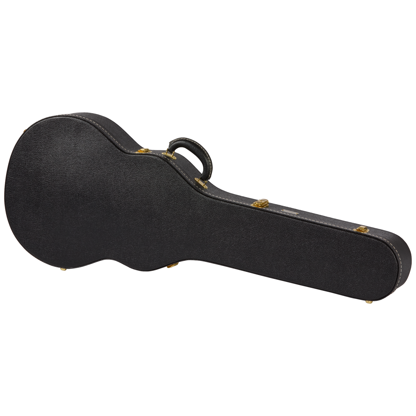 Gibson Mod™ Collection Les Paul Custom, Royal Sky Electric Guitar Gibson Mod™ Collection