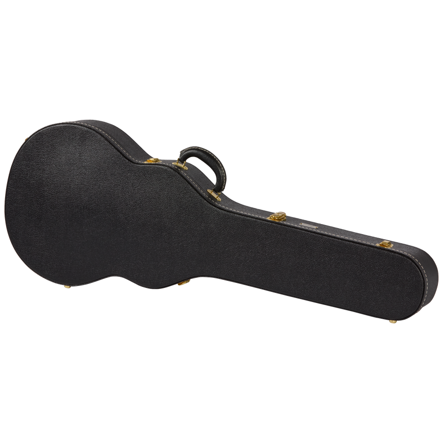 Gibson Mod™ Collection Les Paul Custom, Royal Sky Electric Guitar Gibson Mod™ Collection