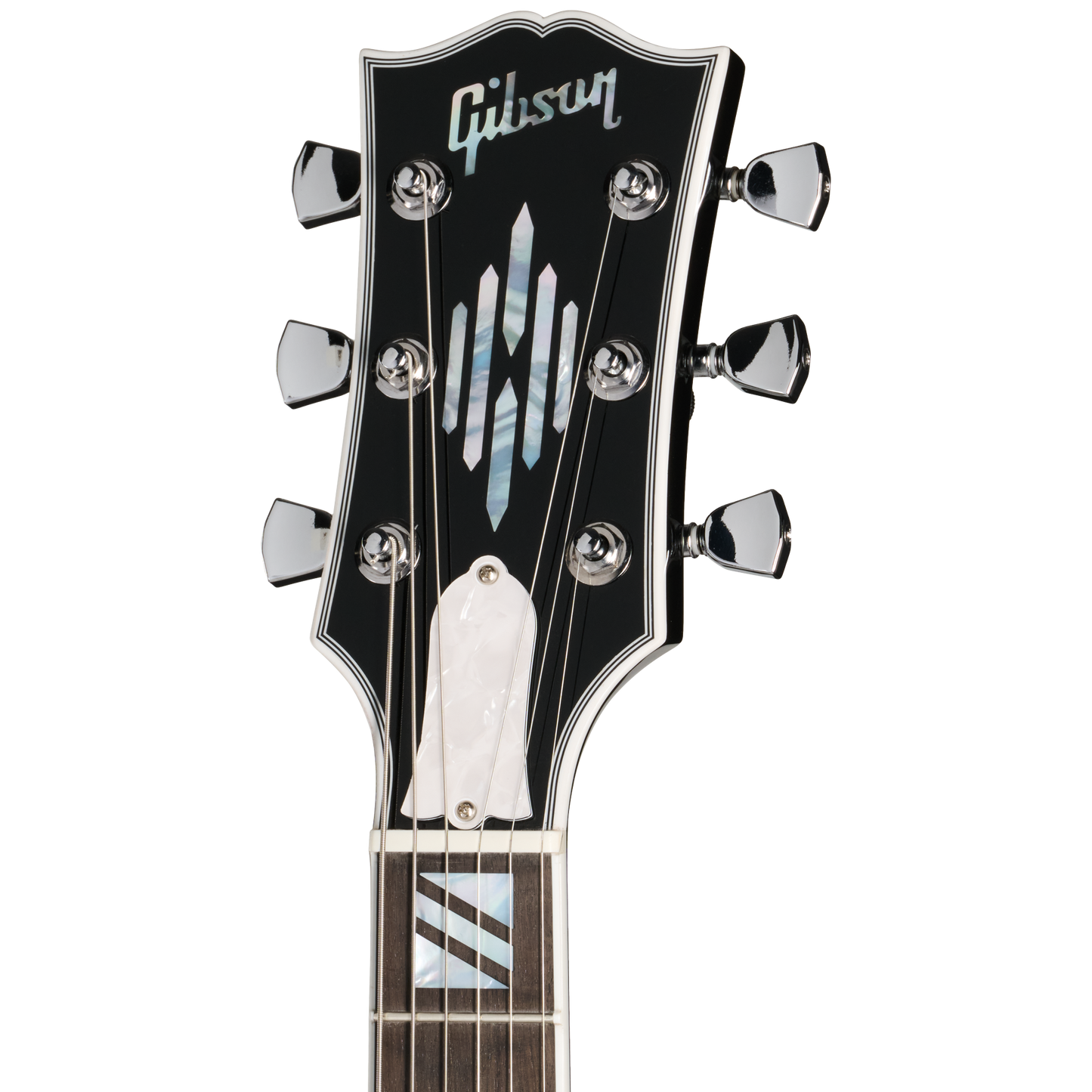 Gibson Mod™ Collection SG Supreme, Samsara Electric Guitar Gibson Mod™ Collection